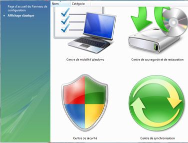 Vista Icon Editor - make icons for Windows Vista