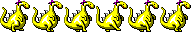 bitmap strip