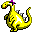 dino