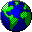 world