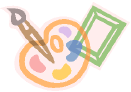 Introducing GConvert — icon image example