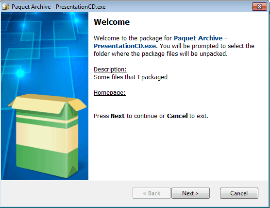 7zip extractor online 7zip extractor online