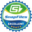 download gsplit 3 download gsplit 3