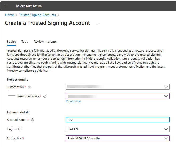 How Azure Trusted Signing is a CostEffective Solution for Code Signing
